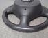 Steering Wheel PEUGEOT 207 CC (WD_)