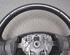 Steering Wheel PEUGEOT 207 CC (WD_)