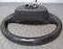 Steering Wheel PEUGEOT 207 CC (WD_)