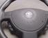 Steering Wheel OPEL MERIVA A MPV (X03)