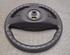 Steering Wheel OPEL MERIVA A MPV (X03)