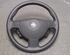 Steering Wheel OPEL MERIVA A MPV (X03)