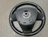 Steering Wheel CITROËN C3 Pluriel (HB_)