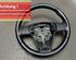 Steering Wheel CITROËN C3 Pluriel (HB_)