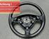 Steering Wheel OPEL ASTRA G Hatchback (T98)