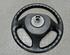 Steering Wheel OPEL ASTRA G Hatchback (T98)