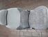 Rear Seat VW SHARAN (7M8, 7M9, 7M6)