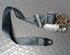 Safety Belts NISSAN Micra III (K12)