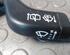 Safety Belts OPEL Corsa B (73, 78, 79)