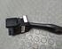 Safety Belts VW Passat Variant (3B6)