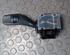 Safety Belts FORD Focus II Turnier (DA, DS, FFS)