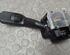 Safety Belts FORD Focus C-Max (--)