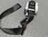 Safety Belts MERCEDES-BENZ C-Klasse Coupe (CL203)