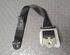 Safety Belts OPEL Astra F Cabriolet (53 B)