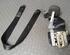 Safety Belts FIAT Seicento/600 (187)