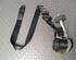 Safety Belts FIAT Seicento/600 (187)