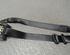 Safety Belts AUDI A4 Avant (8E5, B6)