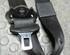 Safety Belts AUDI A4 Avant (8E5, B6)