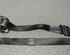 Safety Belts AUDI A4 Avant (8E5, B6)