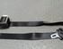 Safety Belts OPEL Astra G CC (F08, F48)