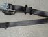 Safety Belts OPEL Agila (A) (A H00)