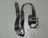 Safety Belts FIAT Multipla (186)