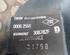 SICHERHEITSGURT VORNE RECHTS (Sicherheitselektronik) Renault Kangoo Benzin (FC / KC / FCT) 1390 ccm 55 KW 1998>2002