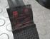 Safety Belts SEAT Ibiza III (6L1)