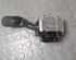 Safety Belts FORD Focus C-Max (--)