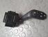 Safety Belts FORD Focus C-Max (--)