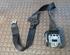 Safety Belts SKODA Superb I (3U4)