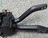 Safety Belts FORD Sierra (GB4, GBG)