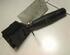 Safety Belts PEUGEOT 106 I (1A, 1C)