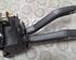 Safety Belts FORD Sierra (GB4, GBG)