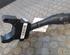 Safety Belts VW Golf IV (1J1)