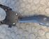 Safety Belts VW Passat Variant (3B5)