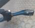 Safety Belts AUDI A3 (8L1)