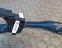 Safety Belts VW Passat Variant (3B5)