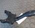 Safety Belts VW Passat (3B2)