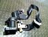 Safety Belts MAZDA 626 V Station Wagon (GW)