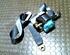 Safety Belts MAZDA 2 (DY)