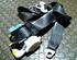 Safety Belts MAZDA 2 (DY)