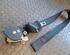 Safety Belts SEAT Ibiza II (6K1)