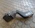 Safety Belts OPEL Calibra A (85)