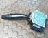 Safety Belts TOYOTA Corolla Compact (E11)