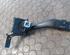 Safety Belts SKODA Octavia II Combi (1Z5)