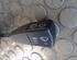 Safety Belts BMW 3er Compact (E36)