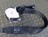 Safety Belts FORD Focus II Turnier (DA, DS, FFS)