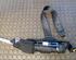 Safety Belts VOLVO C30 (533)