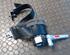 Safety Belts VOLVO C30 (533)